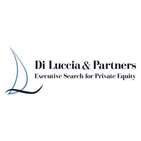 di luccia & partners executive search